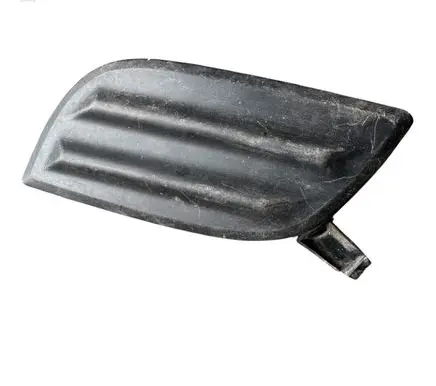 Suzuki Liana Front bumper lower grill 7171654GA0
