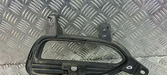 KIA Sorento Front fog light trim/grill 86654C5500