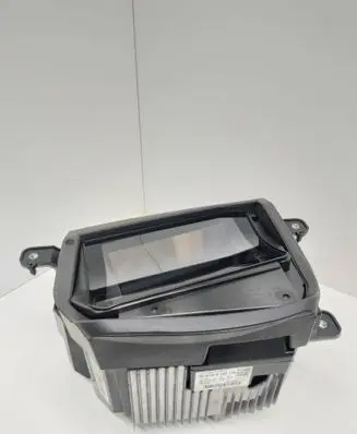BMW X5 E70 Head up display screen 9262179 9168692 BM0506071