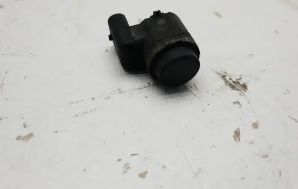 BMW 5 F10 F11 Parking PDC sensor 9270495