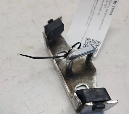 Volvo V70 Trunk lock loop 31301165