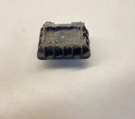 BMW 3 E90 E91 Jacking socket point 7123311 51717123311