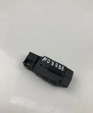 Renault Twingo III Other switches/knobs/shifts 255522448R