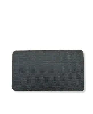 Hyundai Ioniq Wireless charging module 95560G2000 16202571 00200013
