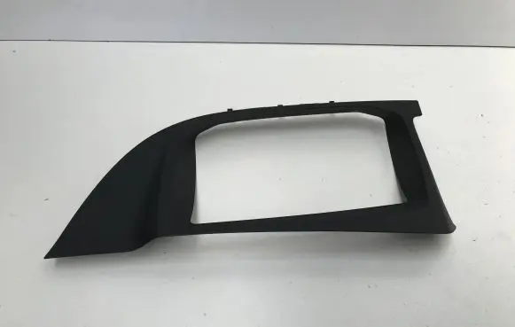 Skoda Enyaq iV Head up display trim 5LB857519
