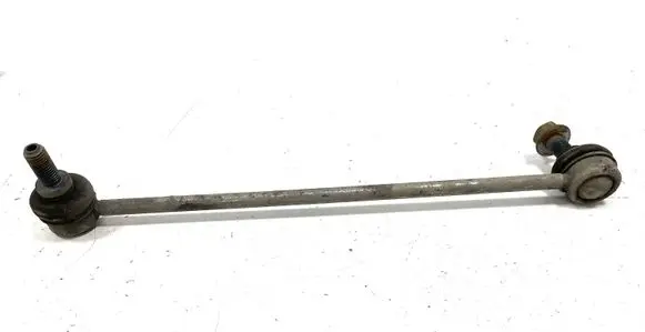 Audi A3 S3 A3 Sportback 8P Front anti-roll bar/stabilizer link 