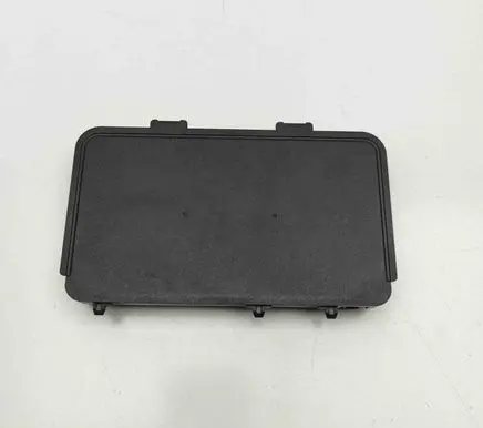 Volkswagen ID.5 Wireless charging module 5NA980611