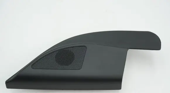 KIA Picanto Front door high frequency speaker 87650G6020