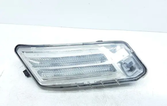Volvo XC60 LED Daytime headlight 89068027