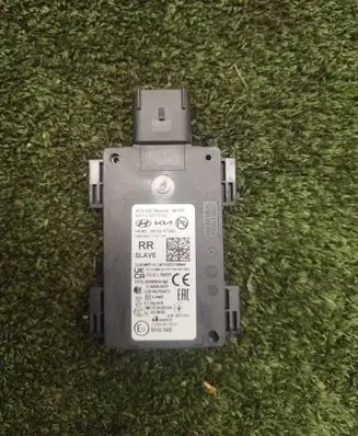 KIA EV6 Blind spot module 28611832 78811984