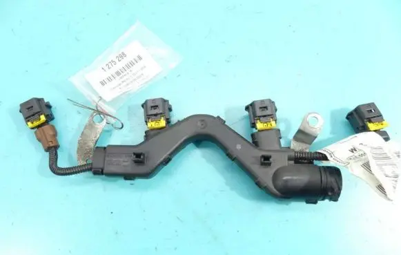 Chevrolet Malibu Fuel injector wires 55580911 IMPRK1275298