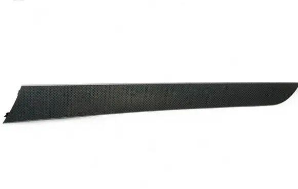 Audi A4 S4 B8 8K Front door trim bar 8K0867410
