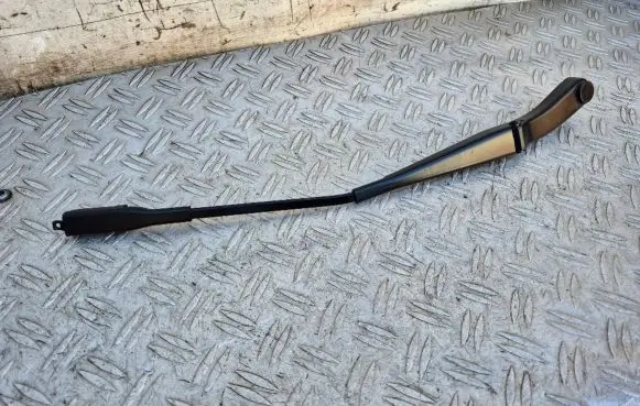 Mercedes-Benz SLK R172 Front wiper blade arm A1718200640