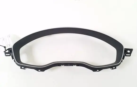 Audi A4 S4 B9 Dashboard trim 8W0857115