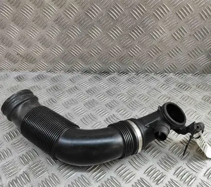 Audi A3 S3 8V Air intake duct part 5Q0129635L
