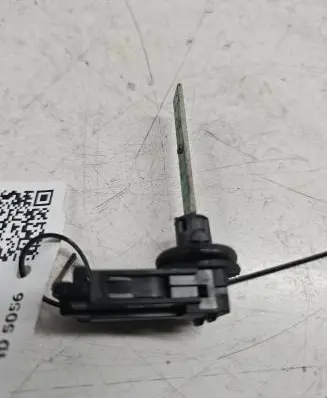 Audi A6 S6 C5 4B Interior temperature sensor 4B0820533