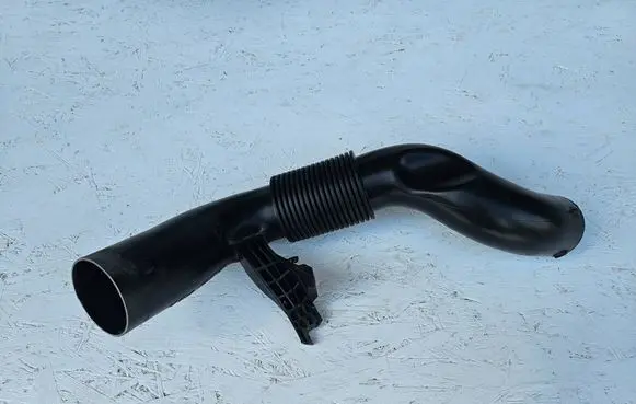 Peugeot 508 II Air intake duct part 9820138980