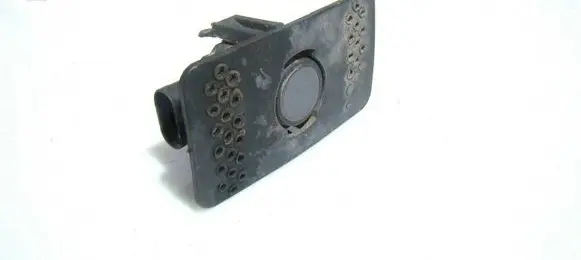 Porsche Cayenne (9PA) Parking PDC sensor 4H0919275