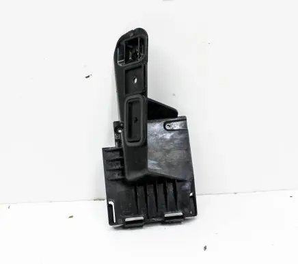 Ford Ecosport Other body part GN1514D190AB