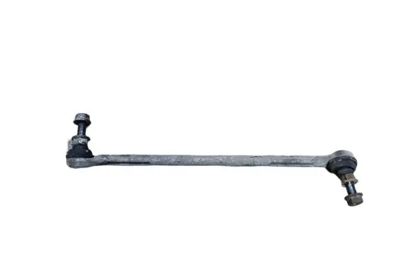 BMW 3 E90 E91 Front anti-roll bar/stabilizer link 