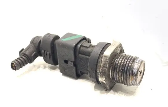 Fiat Croma Fuel pressure sensor 
