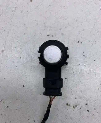 Volkswagen PASSAT B6 Parking PDC sensor 3C0919275S