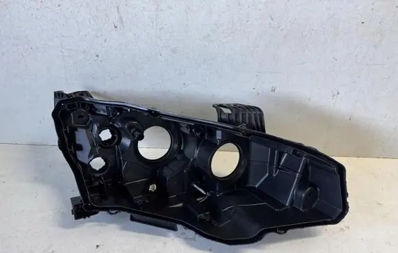 Honda Civic X Headlight/headlamp