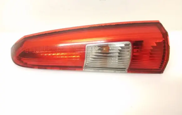 Volvo V70 Rear/tail lights 9154494 152844
