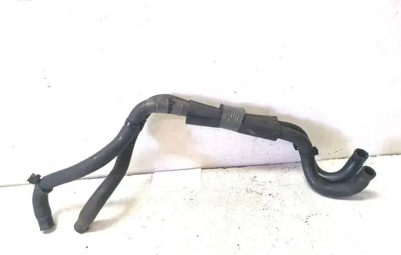 Mazda CX-5 Engine coolant pipe/hose 