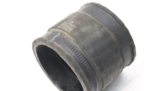 Audi TT Mk1 Intercooler hose/pipe