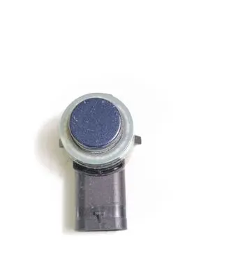 Volkswagen Golf VII Parking PDC sensor 5Q0919275B
