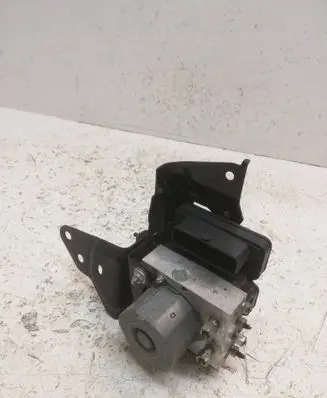 Nissan Qashqai ABS Pump 476604EA1D 0265261030 269829
