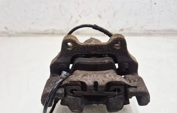 BMW 3 F30 F35 F31 Rear brake caliper
