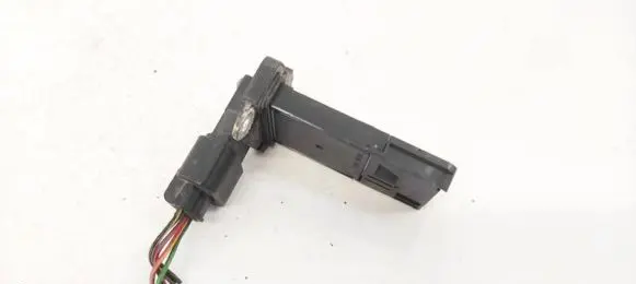Honda Civic Mass air flow meter AFH70M41B AFH70M-41B
