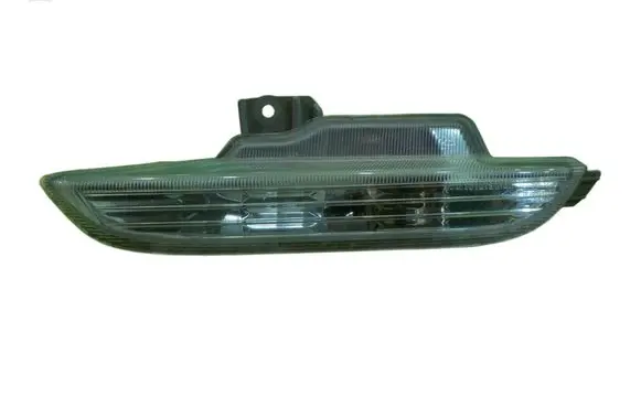 Honda Insight Front indicator light 21022874 PRAWY