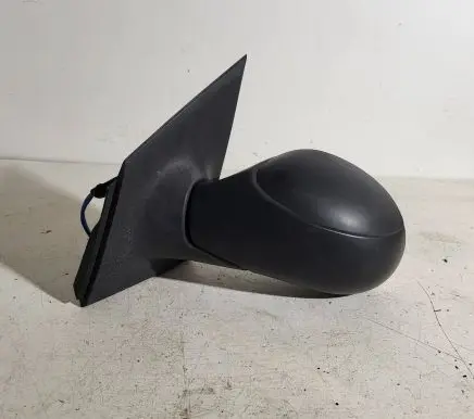 Citroen C2 Front door electric wing mirror E2011019 011030 012026