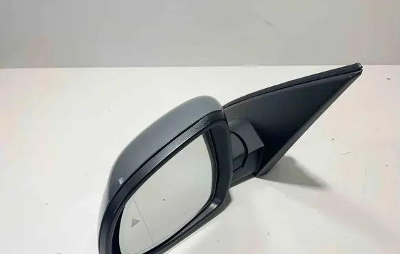 BMW X5 G05 Front door electric wing mirror 5A497B1 8496623