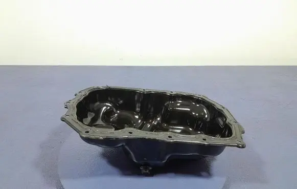 Ford Focus Oil sump JX6G6675BC