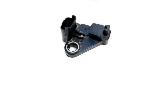 Volvo V50 Crankshaft speed sensor BM516C315BB