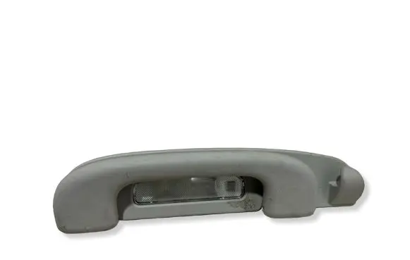 Mercedes-Benz ML W164 Rear interior roof grab handle A1648100754