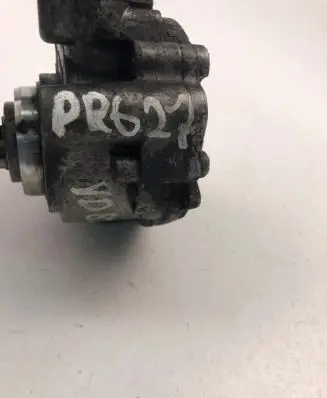 Citroen C4 SpaceTourer Vacuum pump 9804021880
