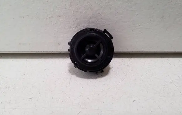 Mercedes-Benz GLB X247 Front door speaker A2478200100