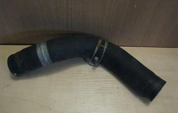 Honda Civic Engine coolant pipe/hose 140526