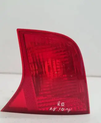 Audi A4 S4 B7 8E 8H Tailgate rear/tail lights 96503802 20206