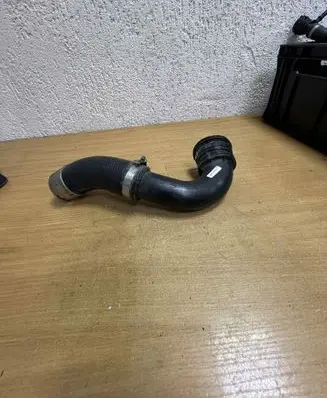 Land Rover Range Rover Evoque L538 Brake vacuum hose/pipe HJ326C646 GJ326C715