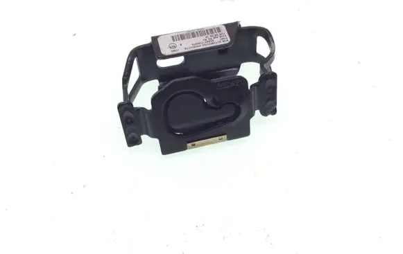 Audi Q5 SQ5 Other interior part 80A8617364