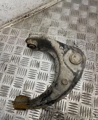 Mazda 6 Front upper control arm/wishbone 