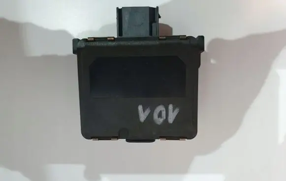 Nissan Qashqai Distronic sensor radar 284384EJOD