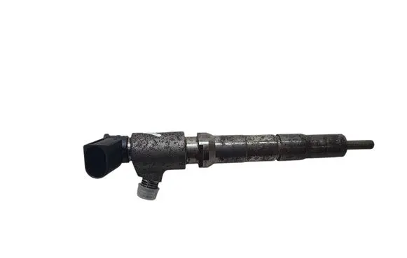 Ford Transit Custom Fuel injector GK2Q9K546AC