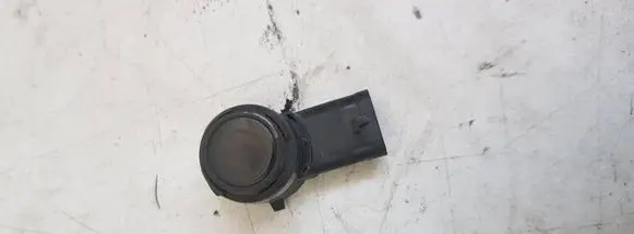 Audi A3 S3 8V Parking PDC sensor 5Q0919275